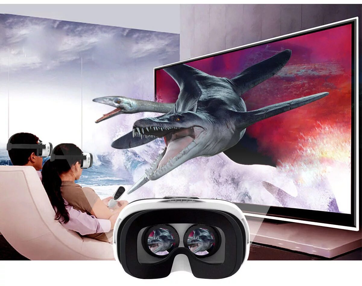 Очки виртуальной реальности. Современные очки виртуальной реальности. Очки 3д реальности. Виртуальная реальность 3д. Игры 3д реальность