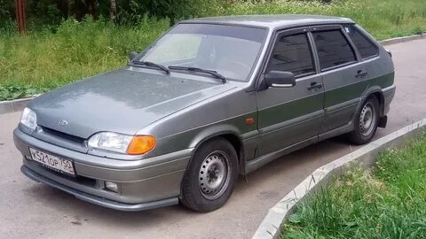Чепырка