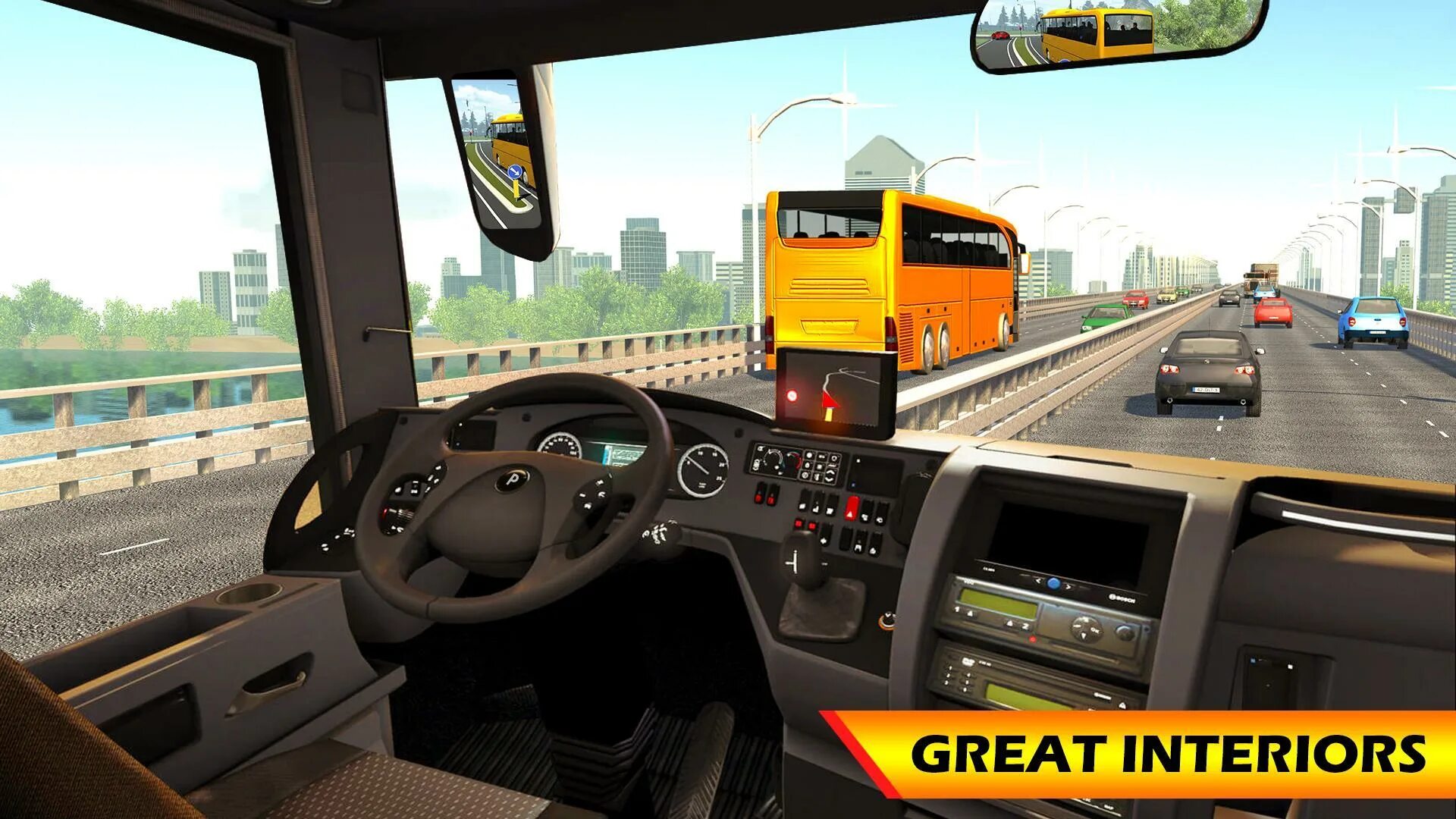 Евро truck simulator 2. Драйв симулятор 2. Симулятор транспортной компании. Евро трак симулятор 4. Евро трак симулятор 2.