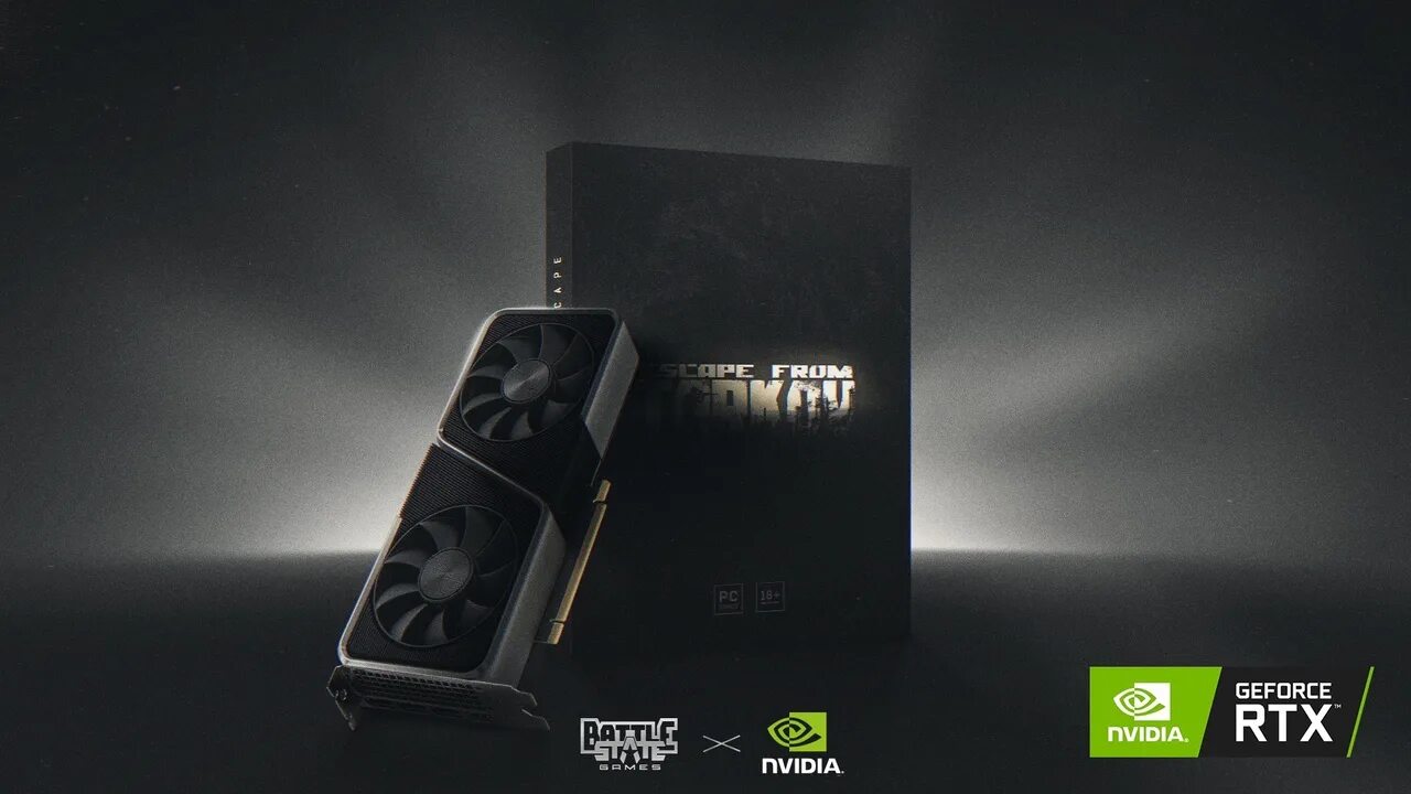 Rtx 5070 ti предзаказ. Rtx 5070 ti предзаказ