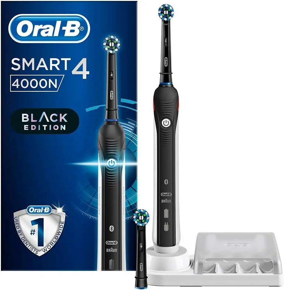 B smart. Смарт 4000 орал-би. oral-b smart 4000n special edition. электрическая зубная щетка oral-b smart 4 4000n, цвет: черный. oral b smart 5 black edition.