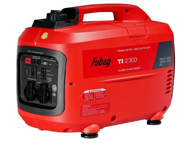 Генератор инверторный элитек биг 2000. Генератор инверторный honda eu 22 i. Бензиновый инвертор. Бензиновый генератор fubag ti 7000 a es. Генератор инверторный honda eu 22 i.