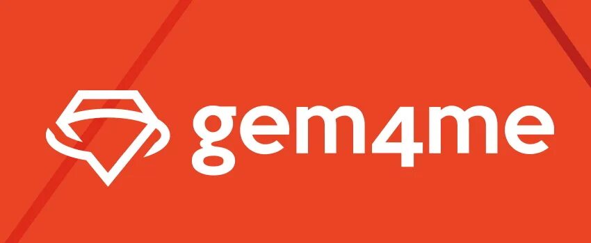 Gem4me. Gem компания. gem4me вход в личный кабинет. gem4me бизнес центр вход в личный кабинет.