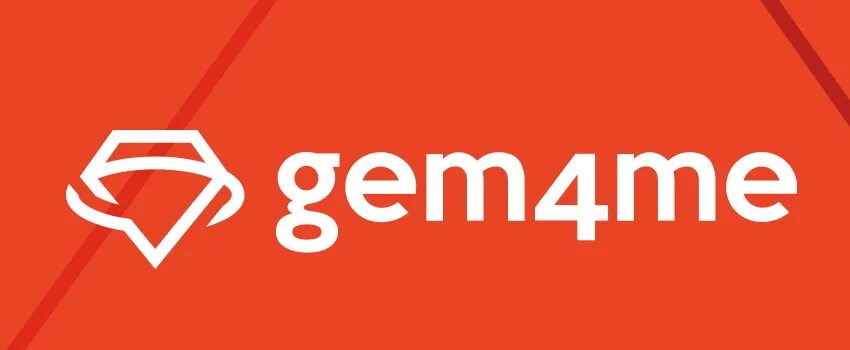 Бизнес центр gem4me личный вход