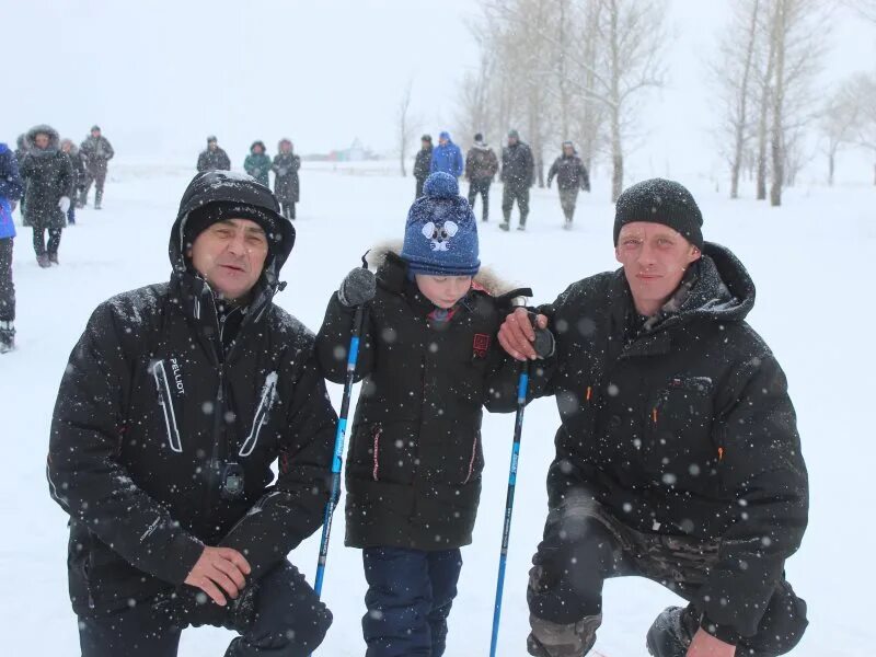 Погода усть калманка 10 дней алтайский край. Новобураново Усть-Калманский район Алтайского края. Село Новобураново Усть-Калманского района Алтайского края. Усть-Калманка 2022.