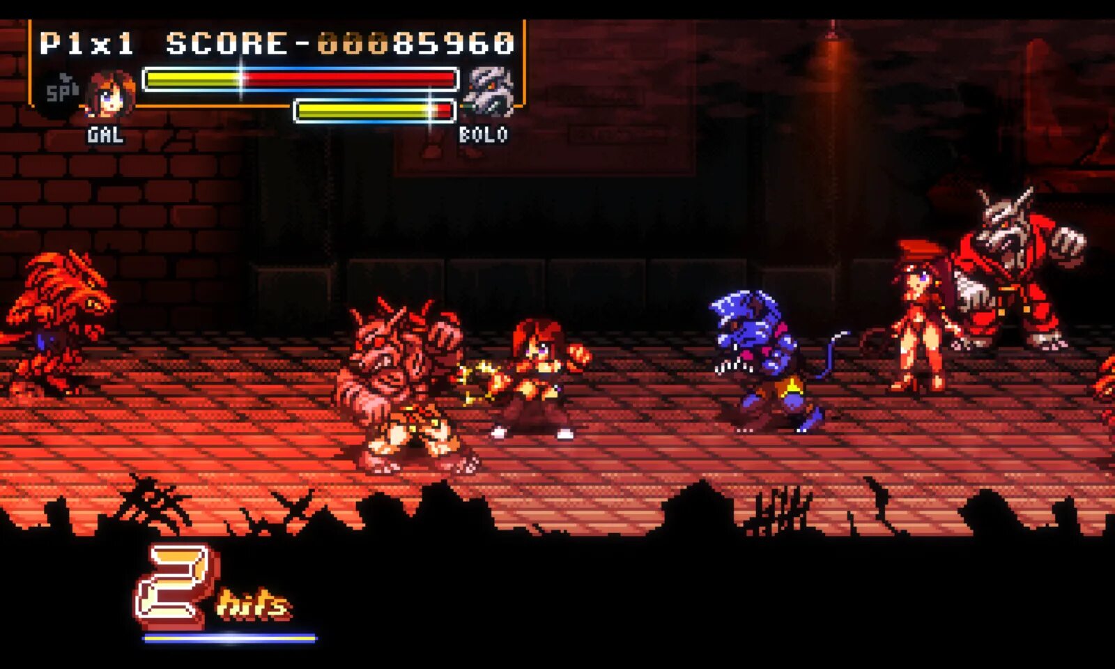 Fight'n rage. Fighting rage. Fightn rage. Fight n rage gal.