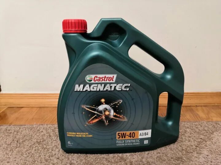 Масло кастрол магнатек 5w40. Magnatec 5w-40 a3/b4. Кастрол магнатек 5w40 a3 b4. Castrol 5w40 a3/b4 4л. Castrol Magnatec a3/b4 5w-40 синтетическое 4 л.