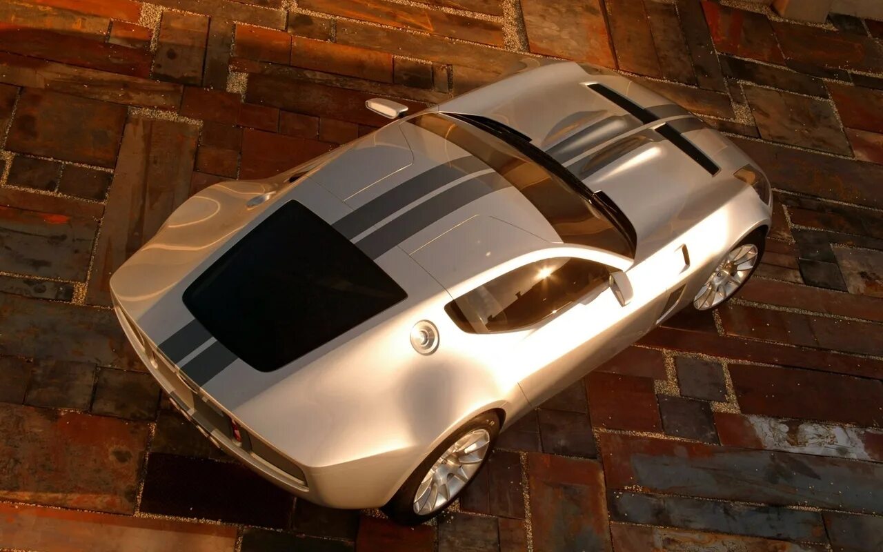 Ford shelby gr-1. Ford gr. 2005 ford shelby gr-1. Форд шелби gr-1 концепт. Ford shelby cobra concept 2004.