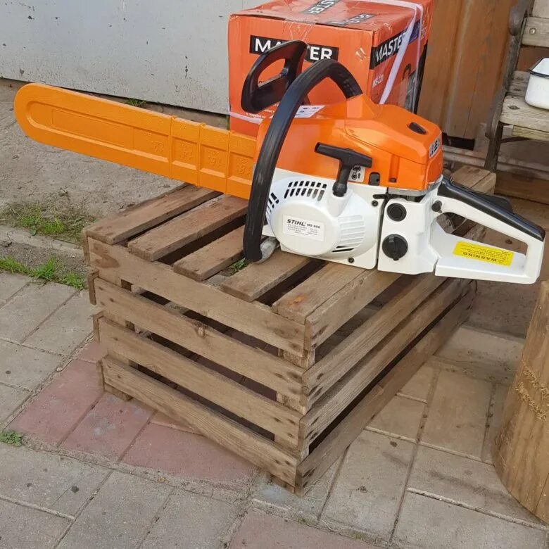 Китайская штиль 660. Китайская бензопила штиль МС 660. Бензопила Stihl MS 660. Stihl MS 660 Китай. Бензопила Stihl MS 660 Китай.