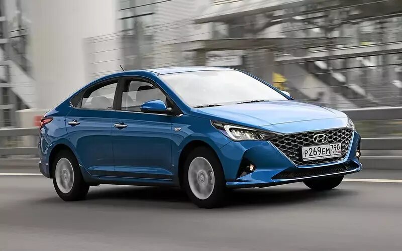 Солярис какая марка. Hyundai solaris 4 поколение. солярис 4 поколение. солярис 1 2 3 поколение. солярис 4 поколение фото.