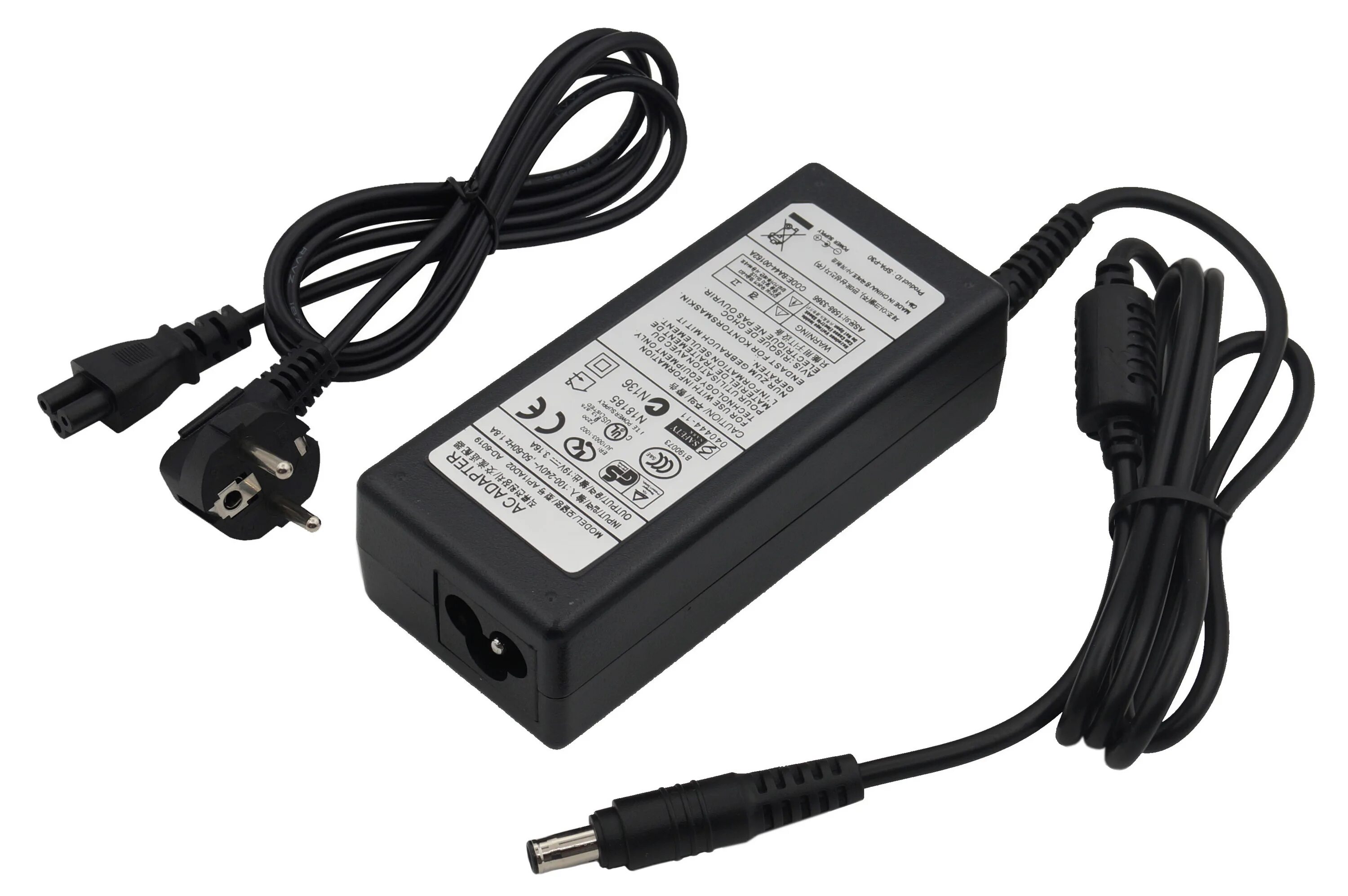 ноутбук 2023. можно ли оставлять ноутбук на зарядке постоянно. зарядка для ноутбука. ноутбук заряжается 60. Macbook a1990 не заряжается.