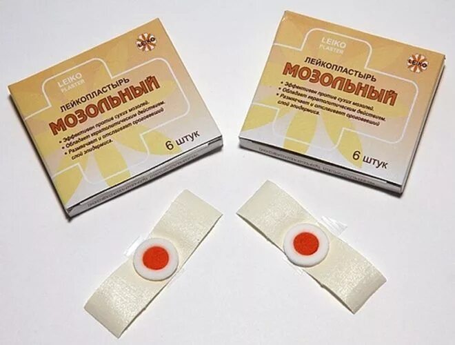 мозольный пластырь для мозолей. мастер юни лейкопластырь мозольный. Master uni мозольный лейкопластырь 6 шт. мозольный пластырь для сухих стержневых мозолей. лейкопластырь от стержневых мозолей.