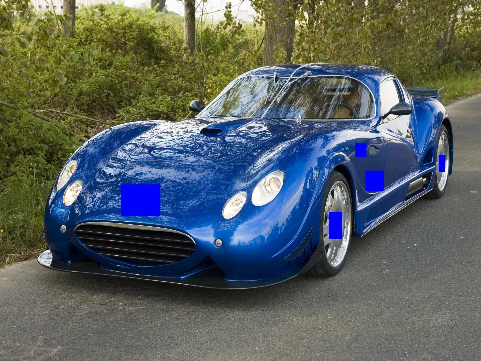 Редкие тачки. Mazzanti Antas v8 gt?\. Бугатти Делахайе. Gillet Vertigo суперкар. Редкие машины.