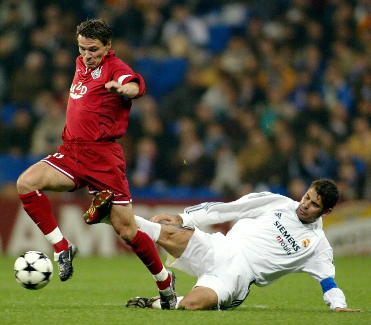 Лига чемпионов 2003-2004. Арсенал лондон анри. Полиграфинтер 2003. Лч 2003. Лига чемпионов 2003-2004.