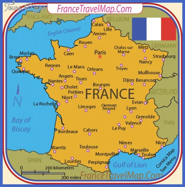 Город франция 2 букв. Город франция 2 букв. Париж город. Lyon лион франция france. Город франция 2 букв.