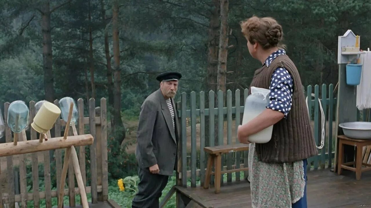 Любовь и голуби на экран. Любовь и голуби фильм. кадры из фильма любовь и голуби. фильм любовь и голуби надя. кадры фильма любовь и голуби.