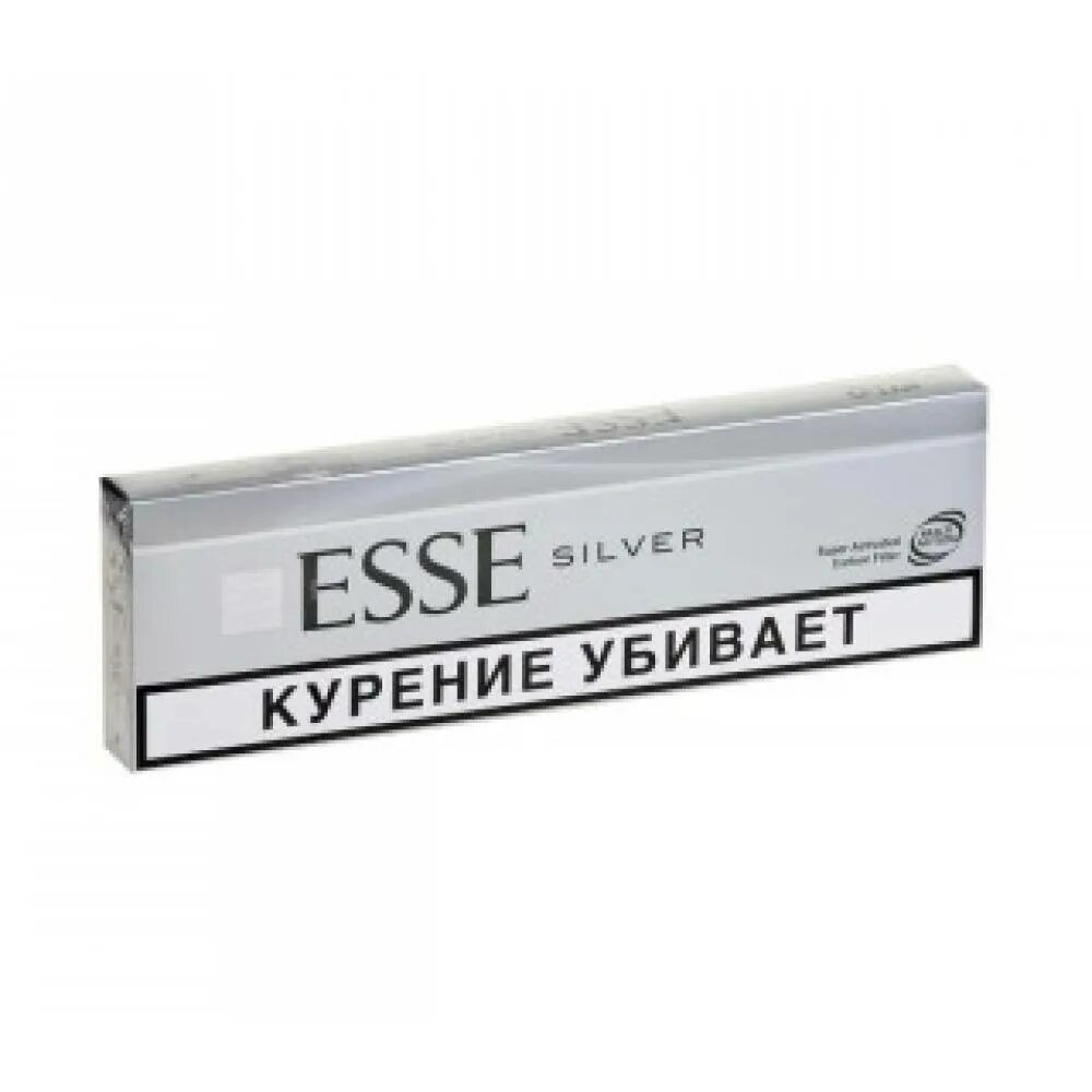 Сигареты esse SS Silver. Сигареты esse Silver Mini. Esse Сильвер Silver сигареты эссе. Сигареты ессе esse Сильвер. Сигареты esse купить