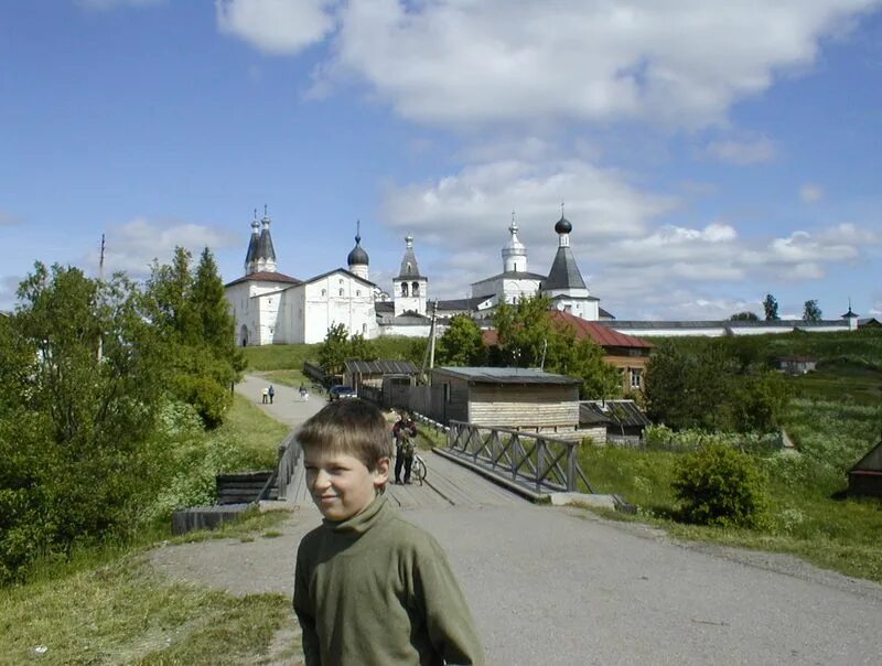 Липин бор группа подслушано вконтакте. Липин Бор Вологодская область.