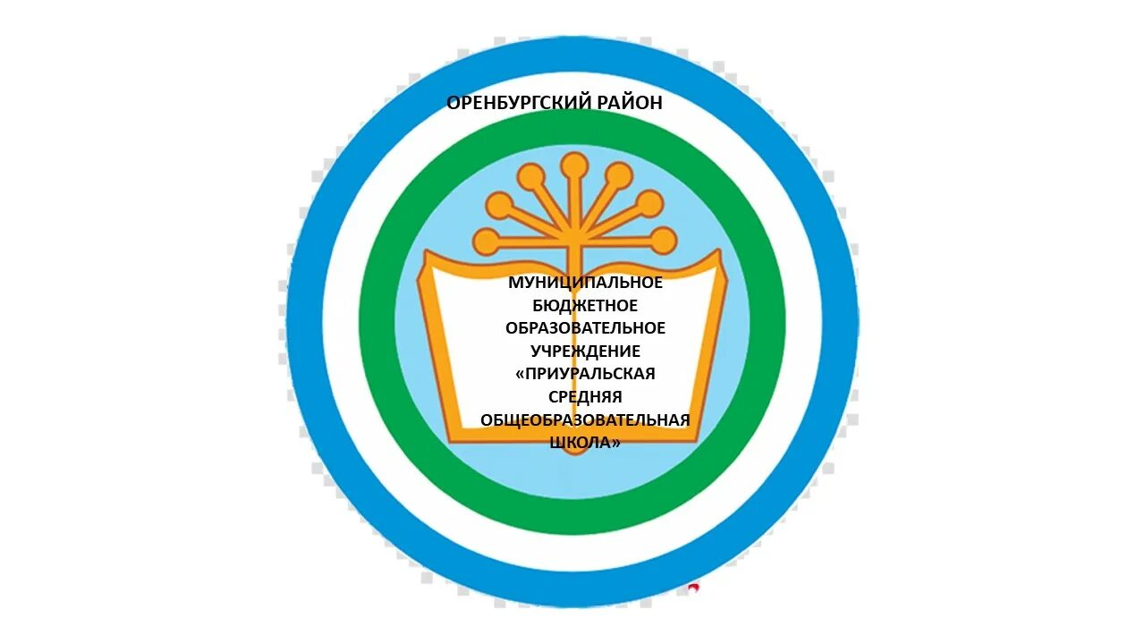 Пригородный сельсовет оренбургского. Приуральская СОШ Оренбургского района. Приуральский сельсовет Оренбургского района. Приуральская СОШ Оренбургского района Оренбургской области 2021. Приуральский школа Оренбургского района 2013 год.