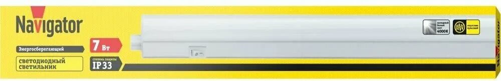 светильник линейный navigator. светильник 71 979 nel-t1-5-4k-led-touch navigator 71979. светильник линейный navigator. Navigator светильник 11вт ip33. светильник navigator 82 372 nel-s1-10-4k-led.