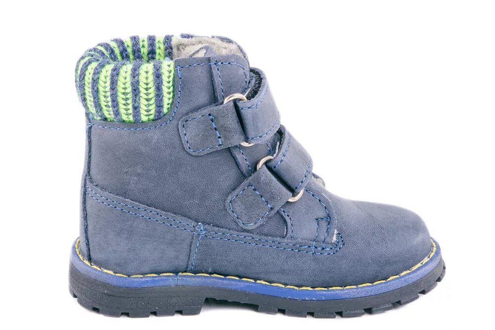 254987 ботинки котофей. котофей ботинки демисезонные фиолетовые. ботинки котофей 452040. ботинки котофей 152189-21. ботинки котофей для мальчика 32.