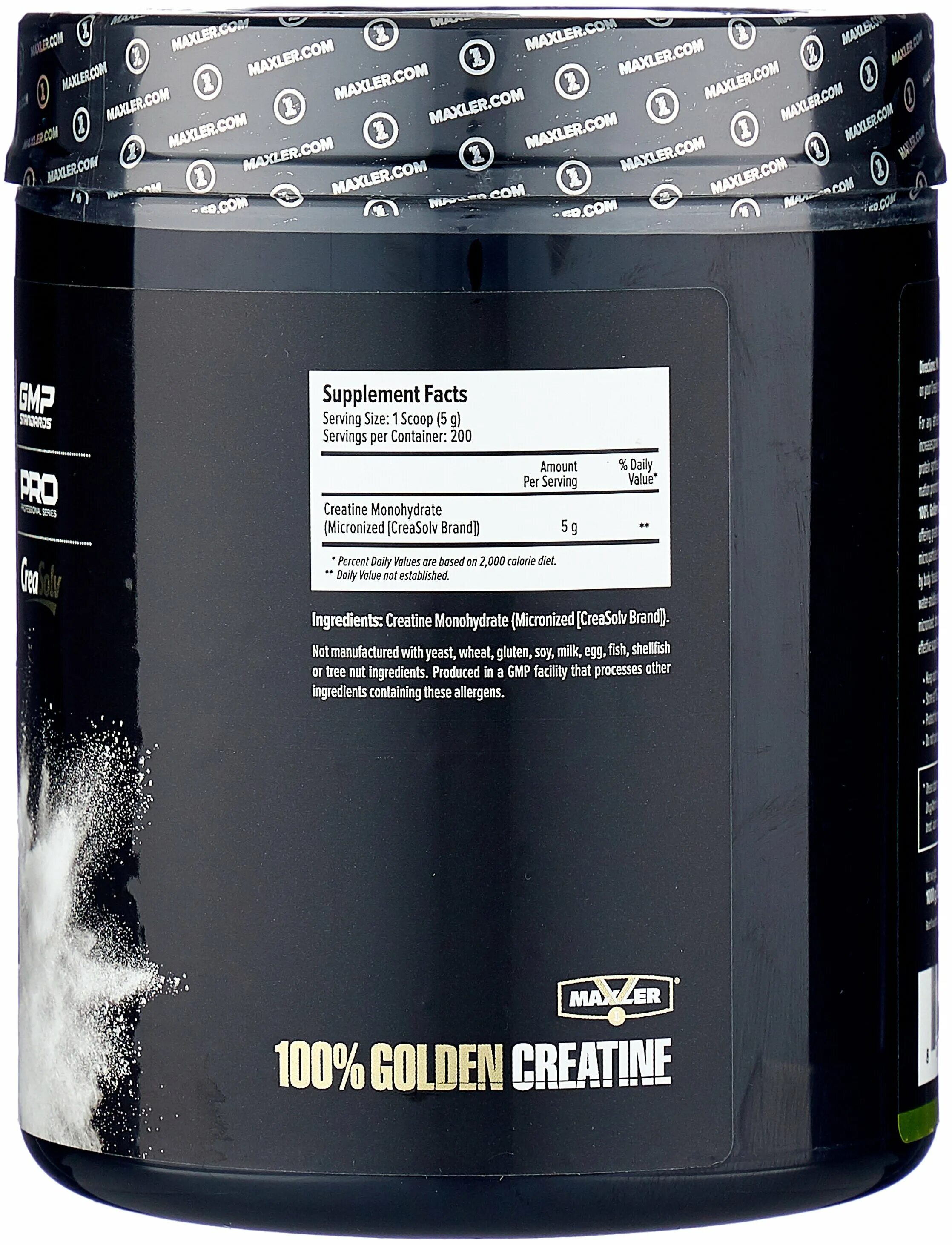 Креатин Maxler 100 Golden. Maxler 100 Golden Creatine 300 г. Maxler 100 Golden Micronized Creatine 300 г. Креатин моногидрат Maxler Creatine 100%.