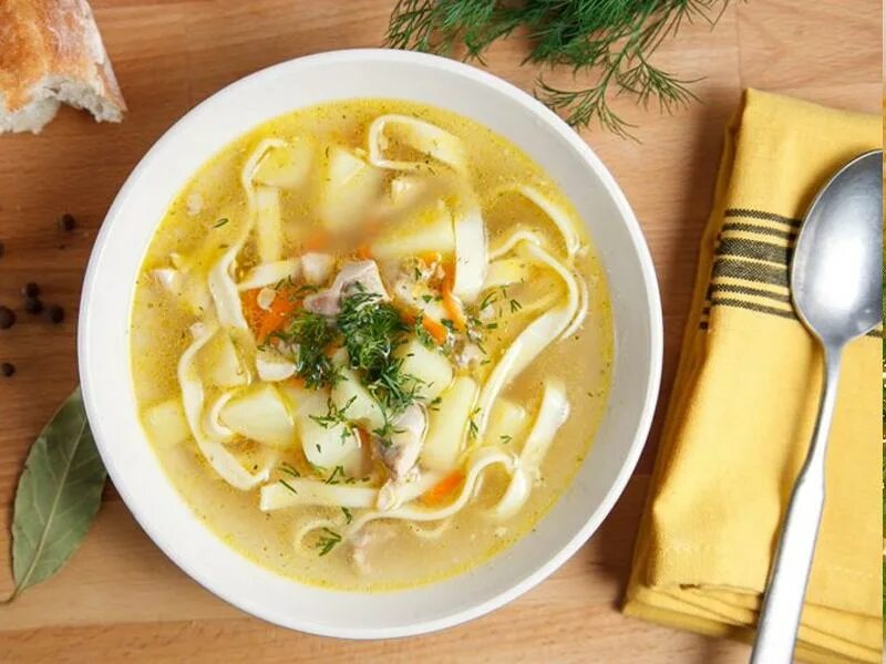 Суп лапша с курицей фото. Куриный суп-лапша (nudelsuppe).. суп лапша по казачьи. куриный суп с яйцом и вермишелью. куриный суп с лапшой.
