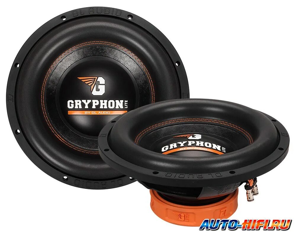 Dl audio gryphon 2 lite. Сабвуфер dl audio gryphon pro 12. dl audio gryphon pro 15. сабвуфер dl audio gryphon lite 12. авто колонки dl gryphon 165 lite.