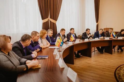Михайловские вести рязанская область