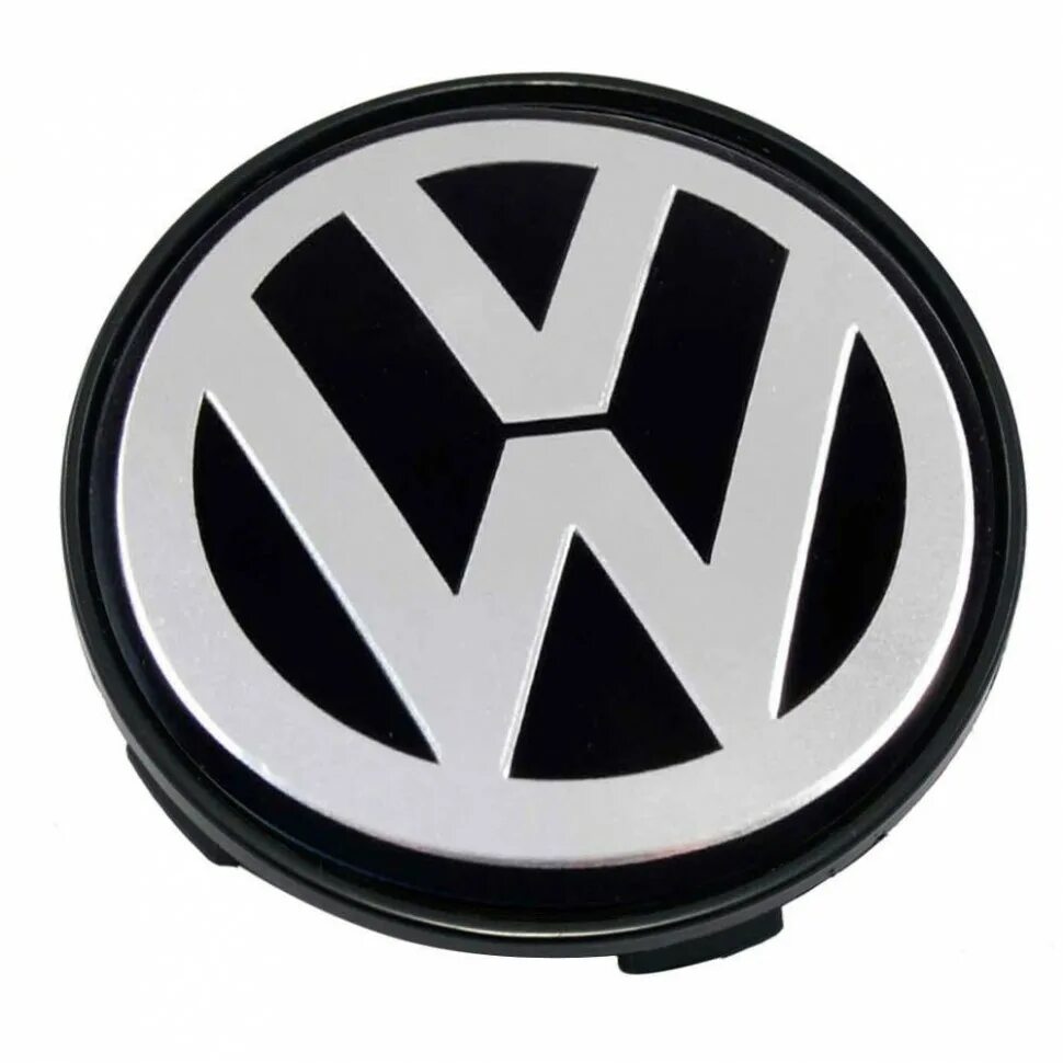 62 05. Заглушки на Volkswagen 62 Replica. Ступичные колпачки VW 2021. Колпачок на колесный диск Фольксваген р16. Колпачки VW 75 мм на диски Volkswagen.