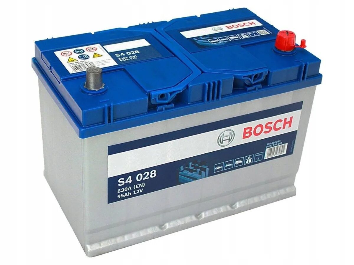 Аккумуляторы для автомобиля дизель. Аккумулятор Bosch 0092s40100. 0092s50040 Bosch. Аккумулятор Bosch Silver s4 027 70 а/ч. Аккумулятор автомобильный Zubr Ultra 100ah 940a.