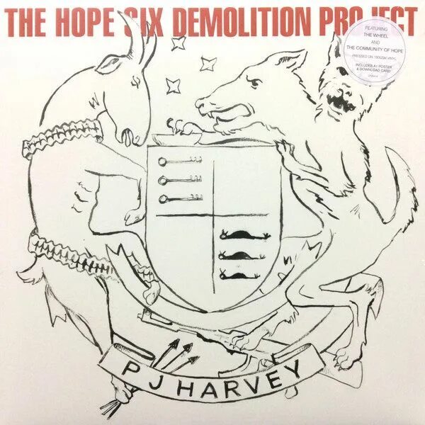 Пи джей харви фото. Pj harvey the hope six demolition project. Pj harvey. Hope six. Hope six.