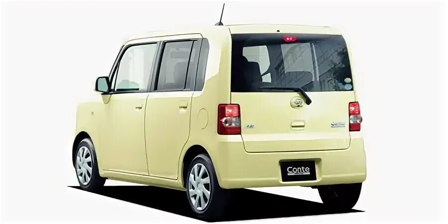 Дайхатсу мув 2. Daihatsu move 2003. Daihatsu move характеристики. Daihatsu move 2010. Daihatsu move характеристики.