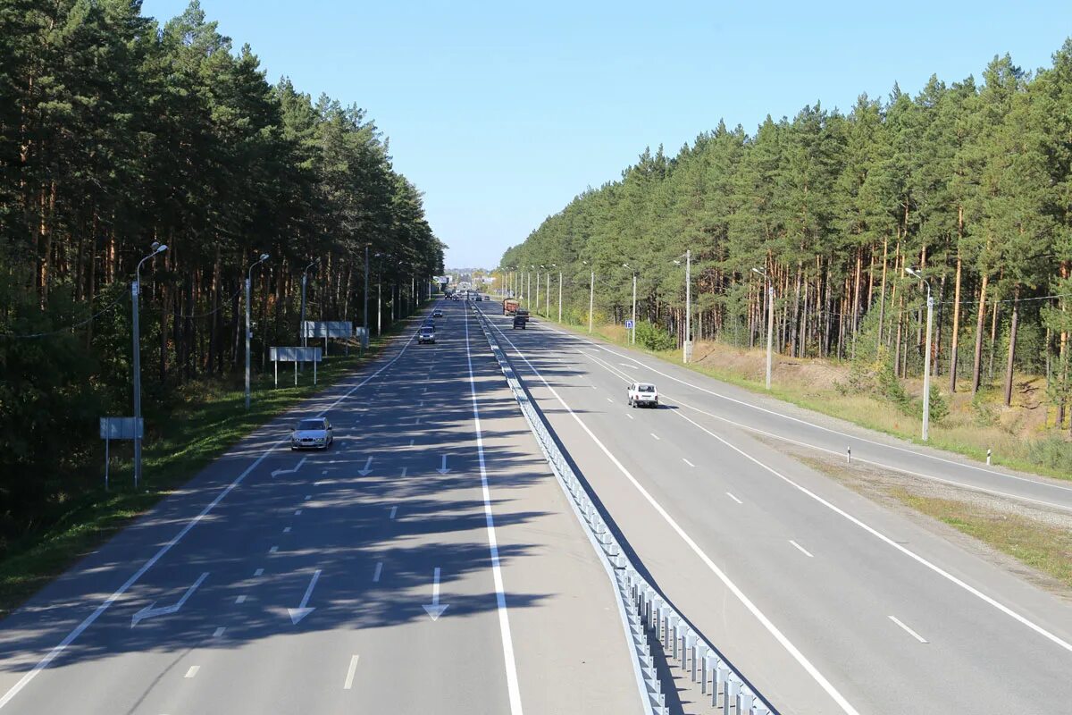выезд из бийска. дорога барнаул горно алтайск. дорога барнаул горно алтайск. дорога барнаул горно алтайск. дорога барнаул горно алтайск.