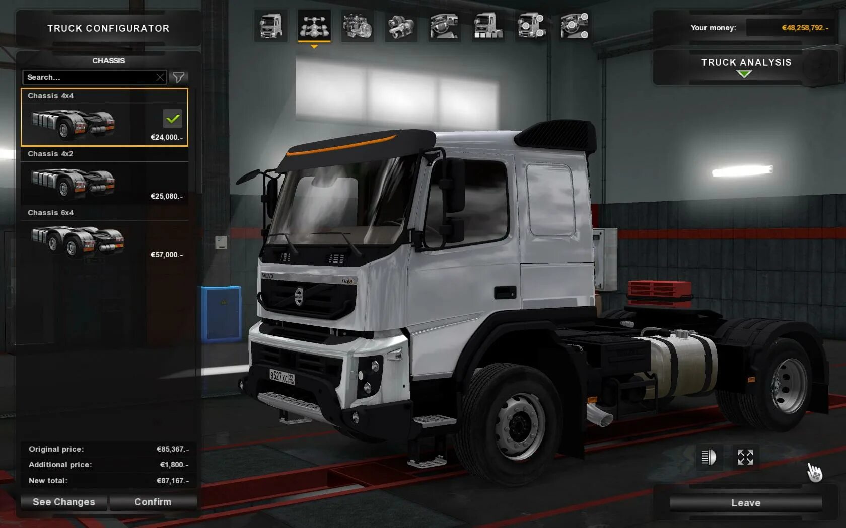 Моды на евро трек симулятор 1. Volvo fmx 540 етс 2. евро трак 2 1 30 мод вольво. евро трак 2 1 28 мод volvo fmx. ats2 1.30 volvo.