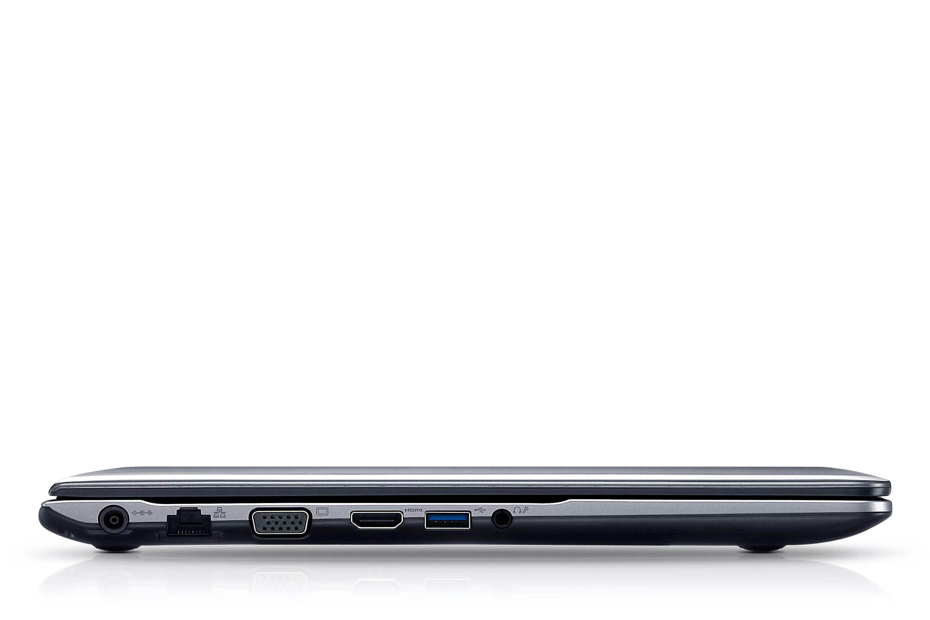 Samsung np450r5e. Ноутбук Samsung np450r5e-x03. Samsung r450 ноутбук. Ноутбук Samsung np370rse.