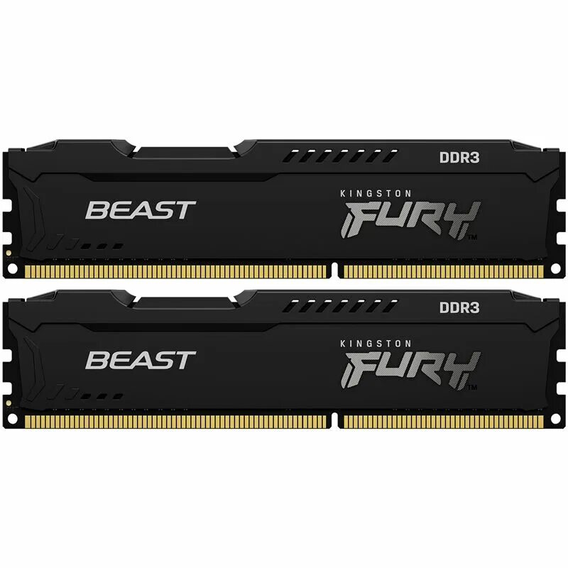 Память kingston отзывы. Kingston Fury Beast ddr4 2x8gb. Kingston Fury Beast ddr4 4x8gb. Оперативная память Kingston Fury Beast 16 ГБ. Kingston Fury Beast 16gb ddr4 DIMM.