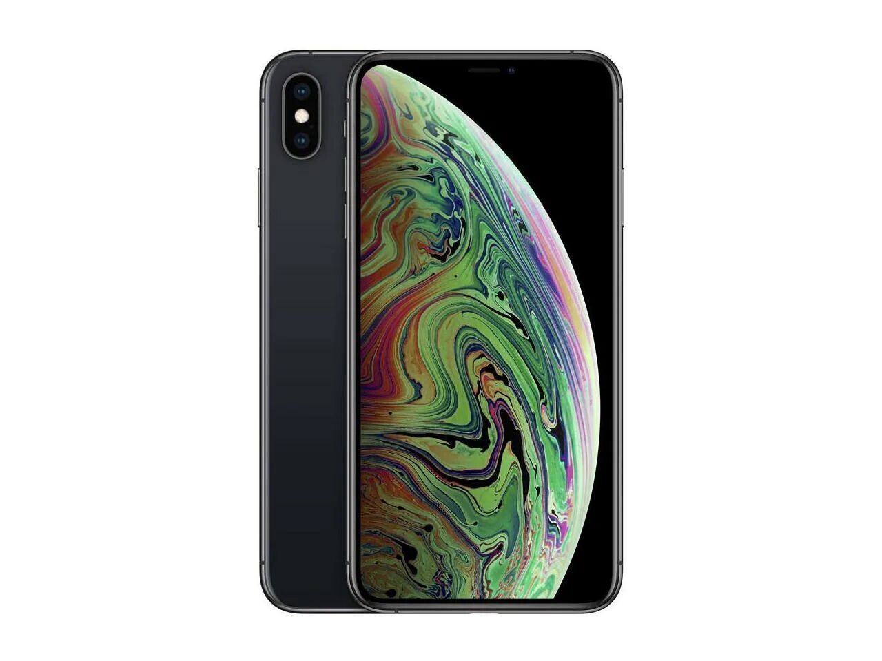 Apple iphone xs 64gb. Apple iphone XS Max 256gb. Iphone XS Max Space Gray 256 GB. Iphone XS Max 64gb. Apple iphone XS Max 64gb Space Gray.