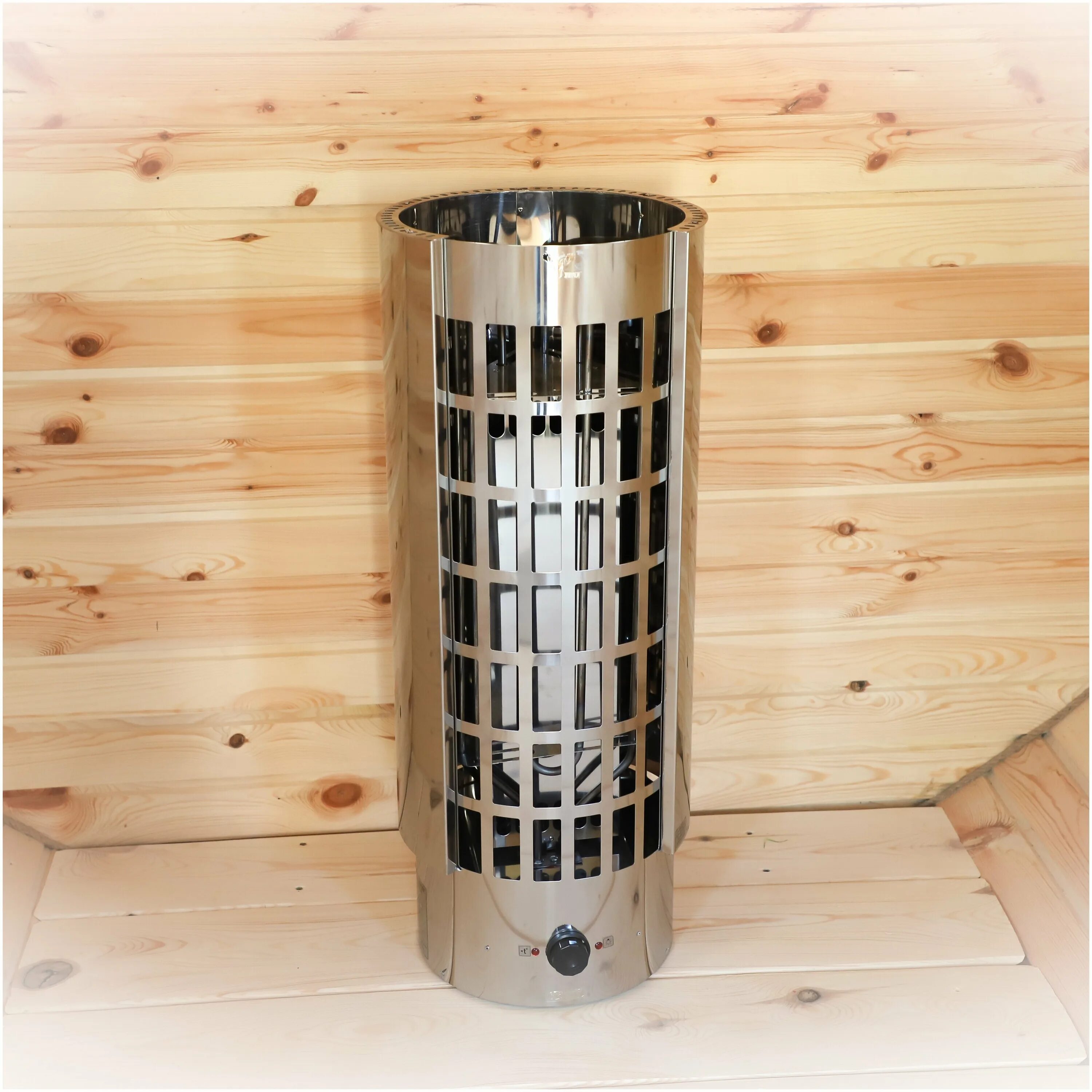 Электрокаменка для бани 380 вольт 9 квт. Электрическая банная печь sawo электрическая печь sawo taurus tau-180ns-g-p. Электрокаменка для сауны 220 вольт. Sawo электрическая печь savonia. Sawo super savonia v12 sav-210ns-v12-z.