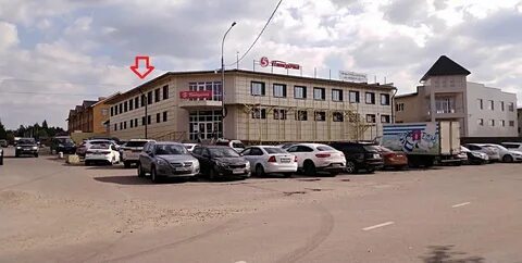 Адрес грибки