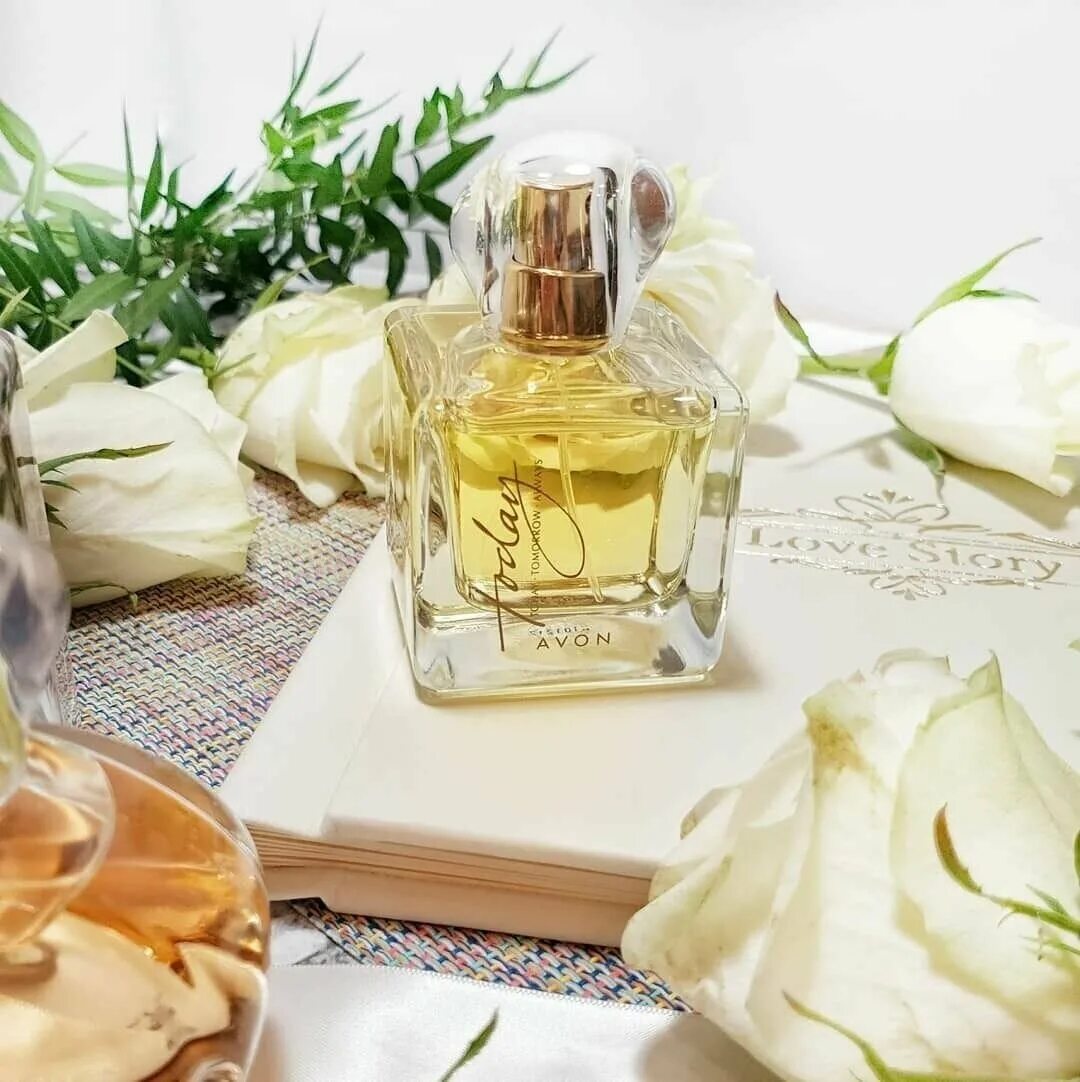 Avon парфюмерная вода today 50 ml. Парфюмерная вода today. Парфюмерная вода avon today. Парфюмерная вода today. Парфюмерная вода today для нее 50 мл.