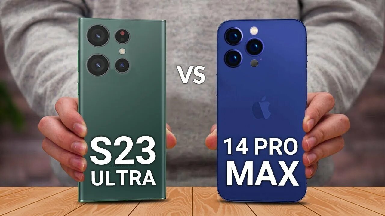 Самсунг с23 ультра сравнение. S23 Ultra vs 14 Pro Max. Samsung Galaxy s23 Ultra. S23 Ultra iphone 14 Pro Max. Galaxy s23 Ultra vs iphone 14 Pro Max.