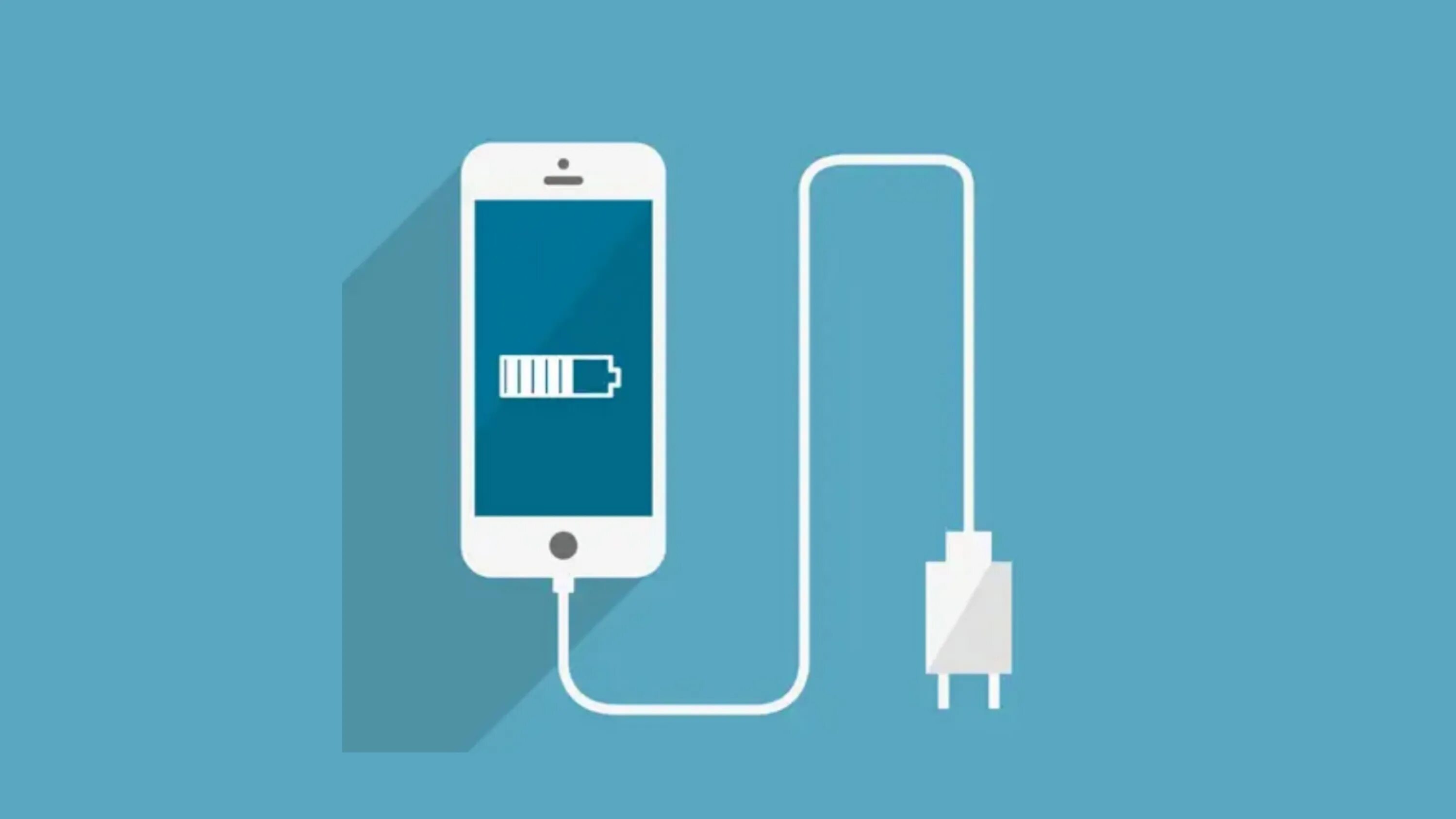 Приложение для быстрой зарядки телефона. Pl500 андроид. Battery doctor appstore. Беспроводная зарядка для андроид. Charging android.