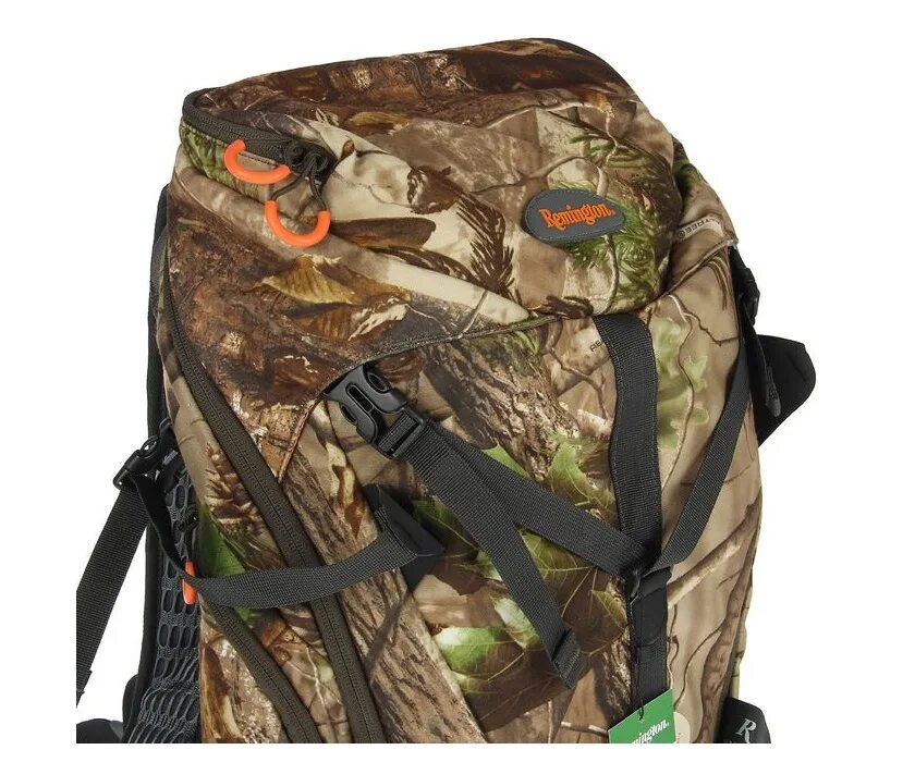 охотничья лодка скрадок. магазин для рыбалки. товары для охоты. все для охоты и рыбалки. снаряжение для рыбалки.