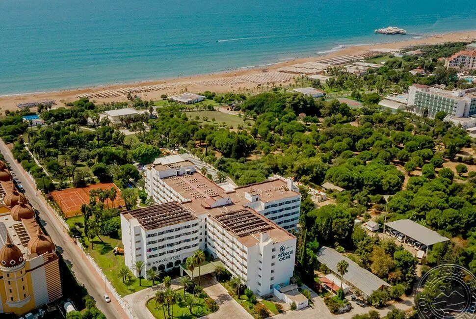 Sural hotel турция сиде отзывы. Sural hotel турция сиде отзывы. Сурал сарай отель 5. Сурал резорт сиде. Сурал отель турция.