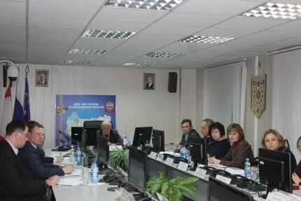 Служба череповец. Служба череповец