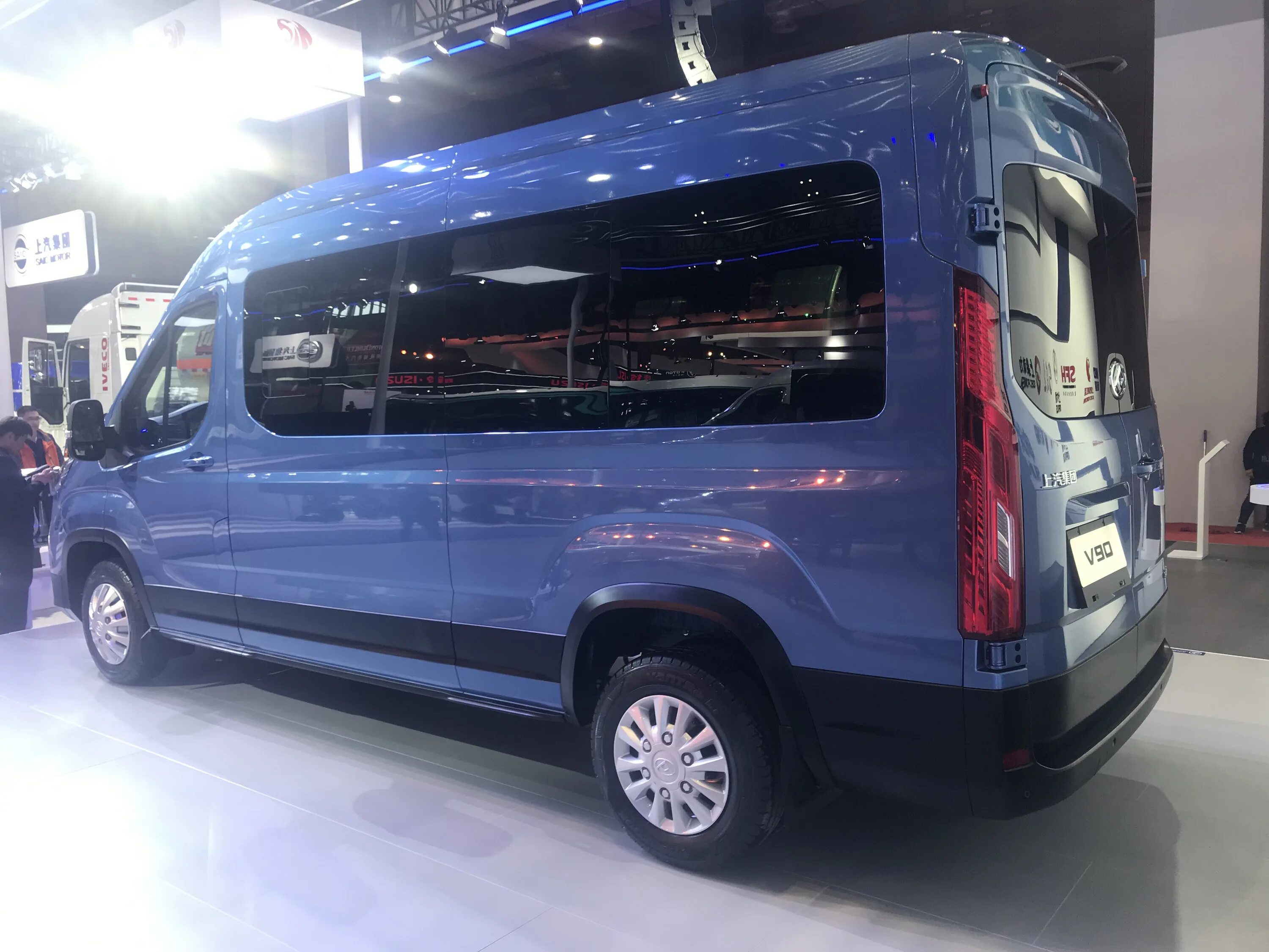 Maxus v90. Микроавтобус maxus новый. Saic maxus gst. Автодом maxus v90. Ford transit 2024.