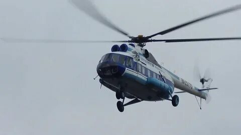 Вертолетная прогулка санкт петербург