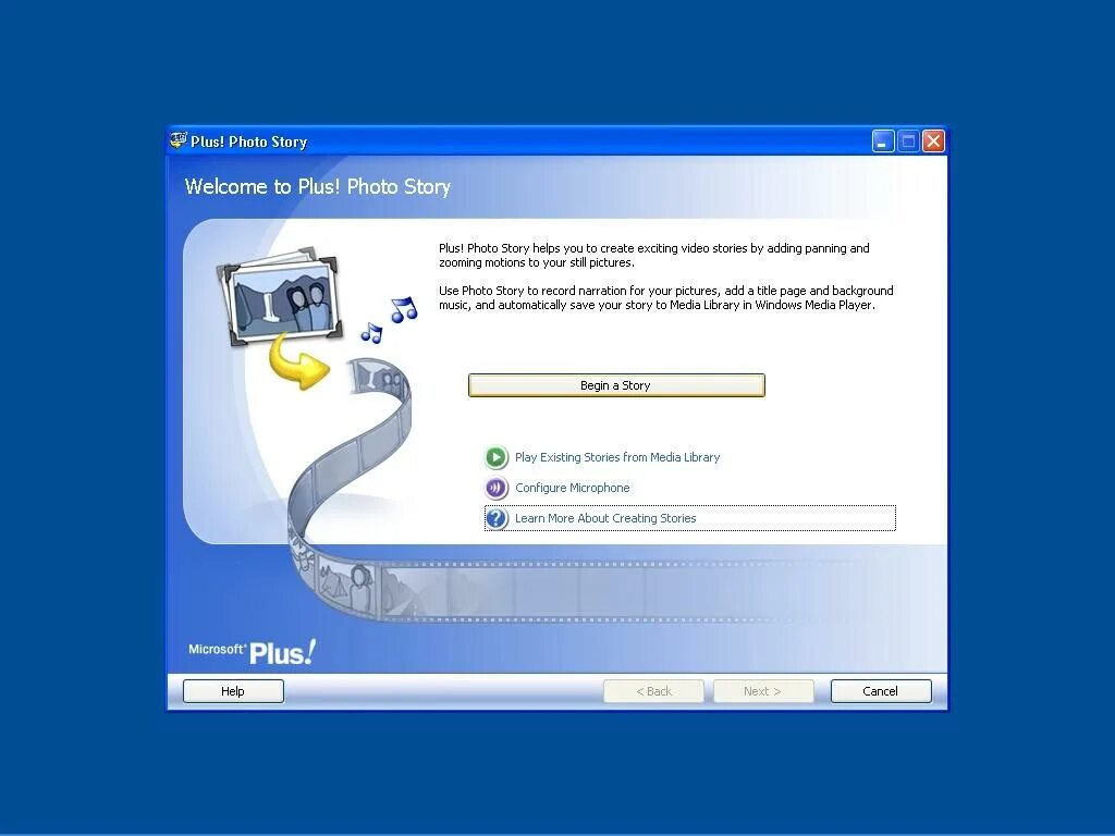 Media edition. планшет motorola xoom. планшет motorola xoom 2. Microsoft plus superpack. Media edition.