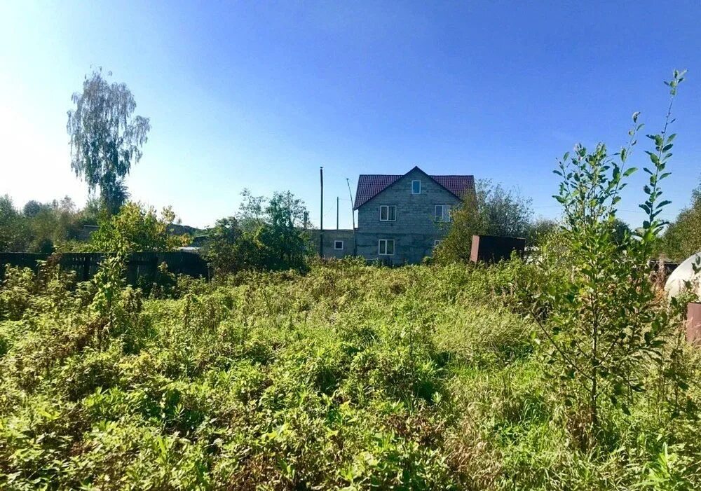 Сет малинки. Участок, снт малинка,. Участок, снт малинка,. Снт малинка. Снт малинка верея.